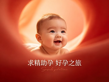 吴忠市求精助孕科学助孕 开启专属好孕之旅