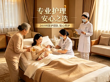吴忠市有偿捐卵吴忠市代孕妈妈吴忠市助孕公司选择建议