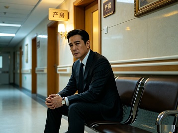 吴忠市专业助孕生子吴忠市正规代生代怀 流程全详情攻略