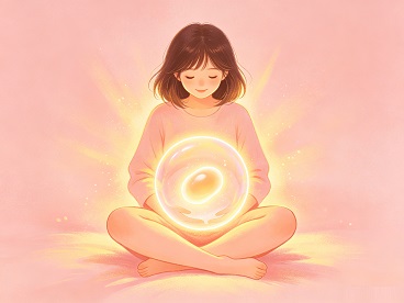 吴忠市代孕妈妈如何容易受孕?有哪些方法技巧