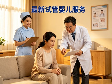 吴忠市有偿捐卵代孕妈妈第试管孩全新服务价格明细：